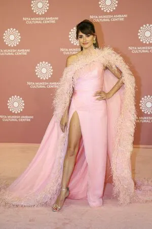 Penlope Cruz OnlyFans Leaked Free Thumbnail Picture - #mQ1cHnQZzy