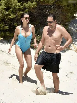 Penlope Cruz OnlyFans Leaked Free Thumbnail Picture - #mpqr4tl1rn