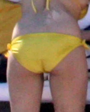 Penlope Cruz OnlyFans Leaked Free Thumbnail Picture - #nn2MuS2lwu