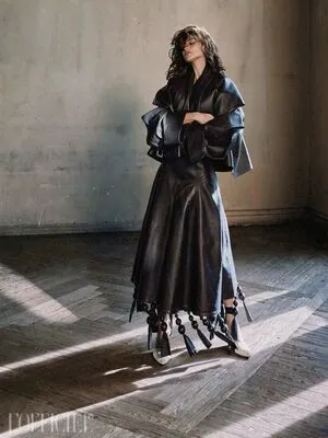 Penlope Cruz OnlyFans Leaked Free Thumbnail Picture - #qKCQRVLRbt