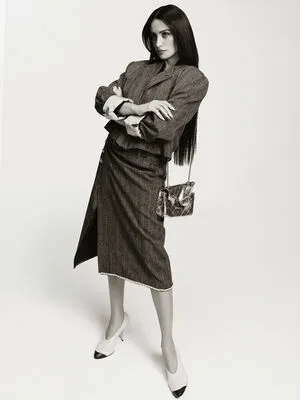 Penlope Cruz OnlyFans Leaked Free Thumbnail Picture - #rS9kqjUzKZ