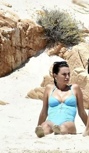 Penlope Cruz OnlyFans Leaked Free Thumbnail Picture - #rVlLbP33yg