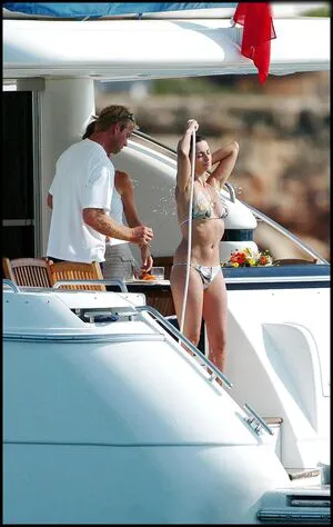 Penlope Cruz OnlyFans Leaked Free Thumbnail Picture - #u7B5yUKRAa