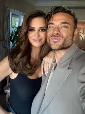 Penlope Cruz OnlyFans Leaked Free Thumbnail Picture - #utBChkkdMX