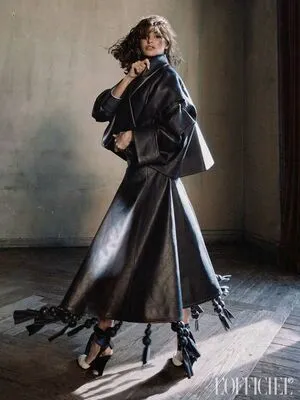 Penlope Cruz OnlyFans Leaked Free Thumbnail Picture - #v05x07so6y