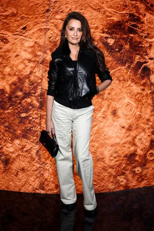 Penlope Cruz OnlyFans Leaked Free Thumbnail Picture - #wWpMSFxp2Z