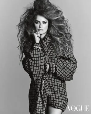 Penlope Cruz OnlyFans Leaked Free Thumbnail Picture - #wnVX9O3Ikq