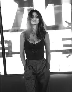 Penlope Cruz OnlyFans Leaked Free Thumbnail Picture - #wtu5Qyd2nh