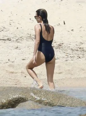 Penlope Cruz OnlyFans Leaked Free Thumbnail Picture - #y6360iNekz