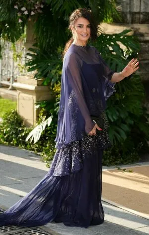 Penlope Cruz OnlyFans Leaked Free Thumbnail Picture - #yQGsyHPp5k