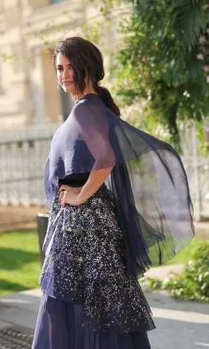 Penlope Cruz OnlyFans Leaked Free Thumbnail Picture - #zt5eYpaLC6