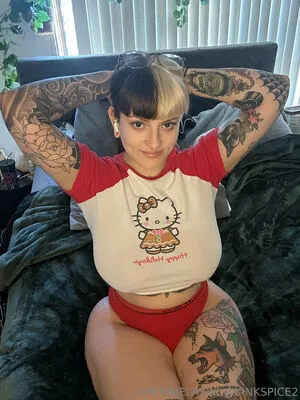 Pennielayne OnlyFans Leaked Free Thumbnail Picture - #Rj91lQSdd1