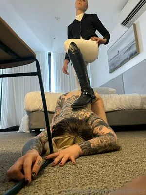 Pennielayne OnlyFans Leaked Free Thumbnail Picture - #ef79Yhahty