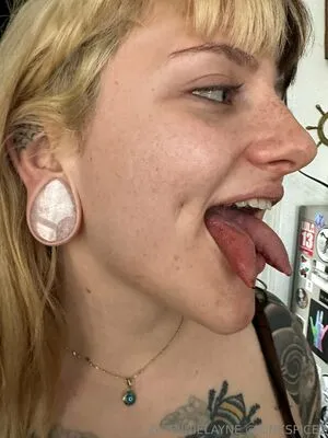 Pennielayne OnlyFans Leaked Free Thumbnail Picture - #ibCjT4eQZf