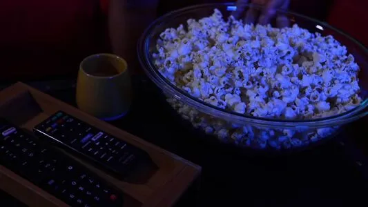 Penny Barber OnlyFans Leaked Free Thumbnail Picture - #0TNE4NFy5b