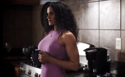 Penny Barber OnlyFans Leaked Free Thumbnail Picture - #2LxSb7iago