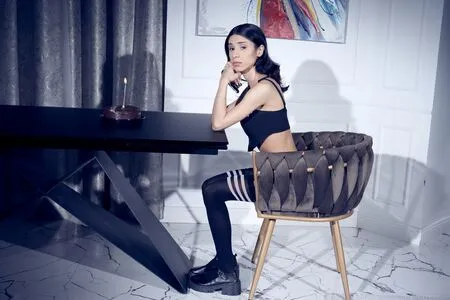 Penny Barber OnlyFans Leaked Free Thumbnail Picture - #2XIUcrnhSq