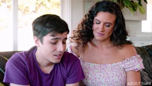 Penny Barber OnlyFans Leaked Free Thumbnail Picture - #32EEP0cSjr