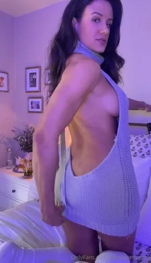 Penny Barber OnlyFans Leaked Free Thumbnail Picture - #4KZYXq92GT