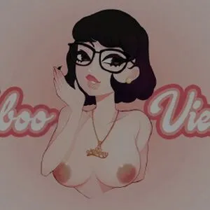 Penny Barber OnlyFans Leaked Free Thumbnail Picture - #5pBhjN1Eo2