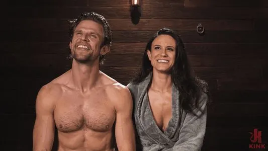 Penny Barber OnlyFans Leaked Free Thumbnail Picture - #6ddys7kFLF