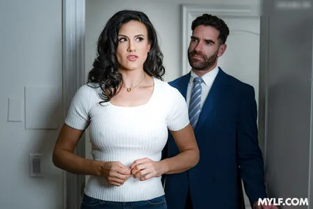 Penny Barber OnlyFans Leaked Free Thumbnail Picture - #7NbQreeyXy