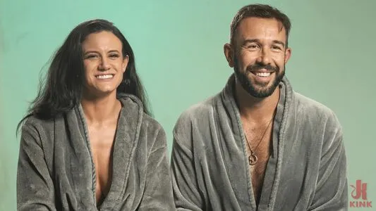 Penny Barber OnlyFans Leaked Free Thumbnail Picture - #7hoNtlYI9K