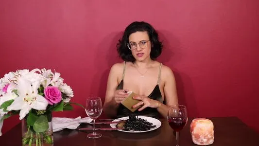 Penny Barber OnlyFans Leaked Free Thumbnail Picture - #BBAhKDc8Fg