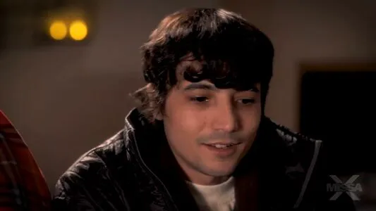 Penny Barber OnlyFans Leaked Free Thumbnail Picture - #BkmDEslEWf