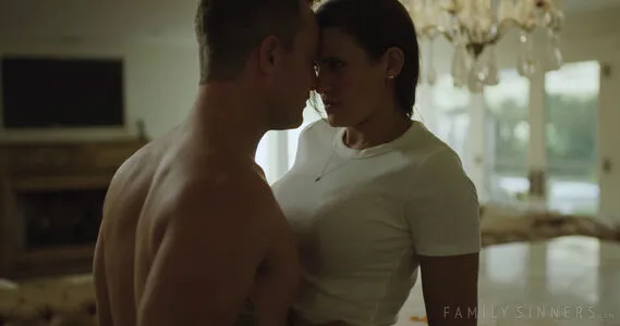 Penny Barber OnlyFans Leaked Free Thumbnail Picture - #Cvh6neMufW