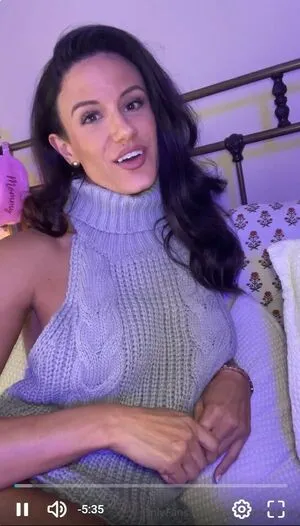 Penny Barber OnlyFans Leaked Free Thumbnail Picture - #FNyHsXUKBZ