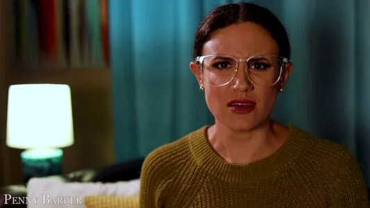 Penny Barber OnlyFans Leaked Free Thumbnail Picture - #FUXfuYPdFA