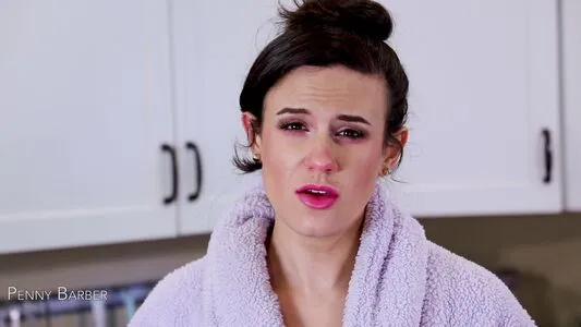 Penny Barber OnlyFans Leaked Free Thumbnail Picture - #IqjU8FBGjR