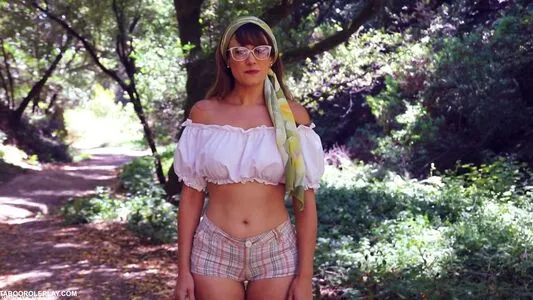 Penny Barber OnlyFans Leaked Free Thumbnail Picture - #Jqm0SKEdUR