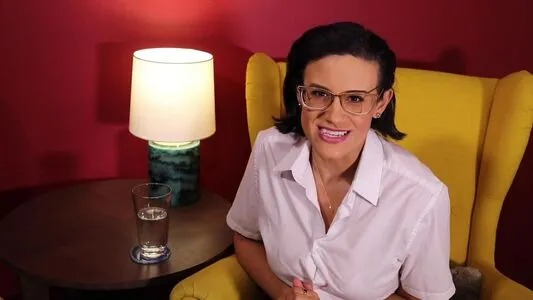 Penny Barber OnlyFans Leaked Free Thumbnail Picture - #MWQoI5DVGs