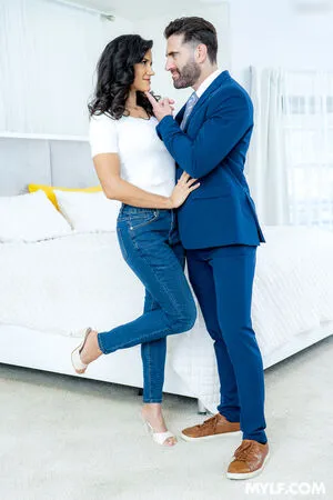 Penny Barber OnlyFans Leaked Free Thumbnail Picture - #MZZaEMlCZb