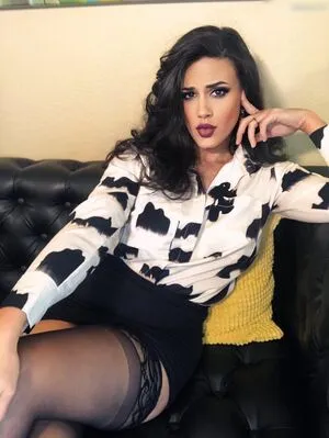 Penny Barber OnlyFans Leaked Free Thumbnail Picture - #MgT2dFILZN