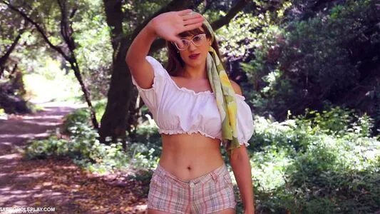 Penny Barber OnlyFans Leaked Free Thumbnail Picture - #MhXRaWQvRo