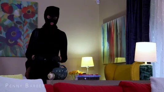 Penny Barber OnlyFans Leaked Free Thumbnail Picture - #QoLYBqbEW6