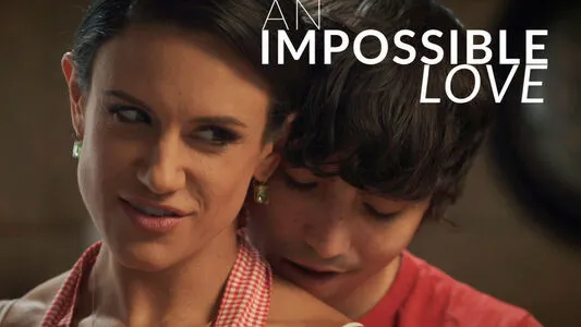 Penny Barber OnlyFans Leaked Free Thumbnail Picture - #T3mIO0vFOn