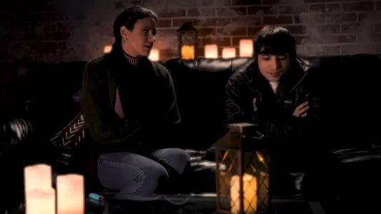 Penny Barber OnlyFans Leaked Free Thumbnail Picture - #VUfm42UnaG