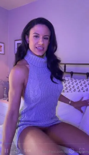 Penny Barber OnlyFans Leaked Free Thumbnail Picture - #W5HOrCU4sH