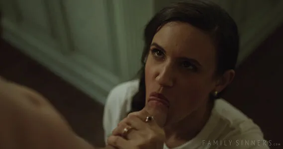 Penny Barber OnlyFans Leaked Free Thumbnail Picture - #WfNjC5kgYN