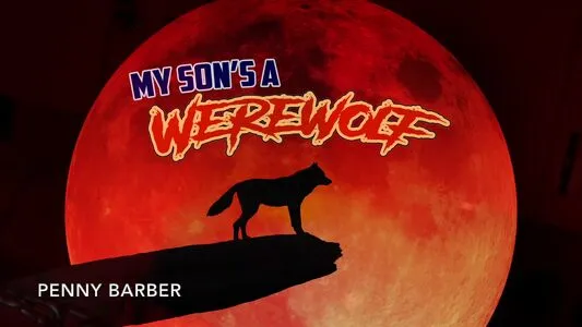 Penny Barber OnlyFans Leaked Free Thumbnail Picture - #amF07z3dIS