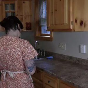 Penny Barber OnlyFans Leaked Free Thumbnail Picture - #c18KrvDepc