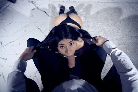 Penny Barber OnlyFans Leaked Free Thumbnail Picture - #d5utGjXxV4