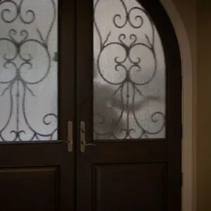 Penny Barber OnlyFans Leaked Free Thumbnail Picture - #fwlhKq0k6S