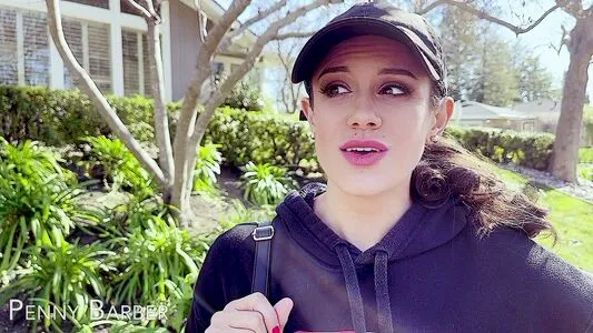 Penny Barber OnlyFans Leaked Free Thumbnail Picture - #giEcdEAIly