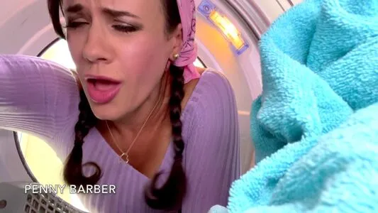 Penny Barber OnlyFans Leaked Free Thumbnail Picture - #iqWcBnrnB3