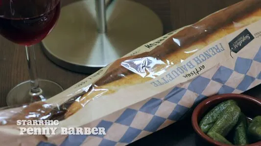 Penny Barber OnlyFans Leaked Free Thumbnail Picture - #l2VxbCzQKy